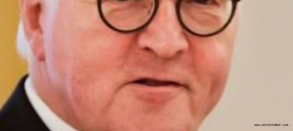 Benimkisi hayal işte…