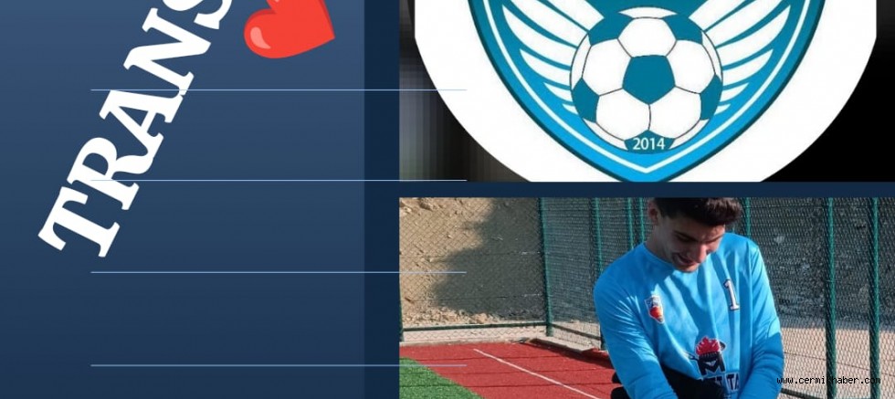 ÇERMİK 21 SK  DAN ADANAYA TRASFER 