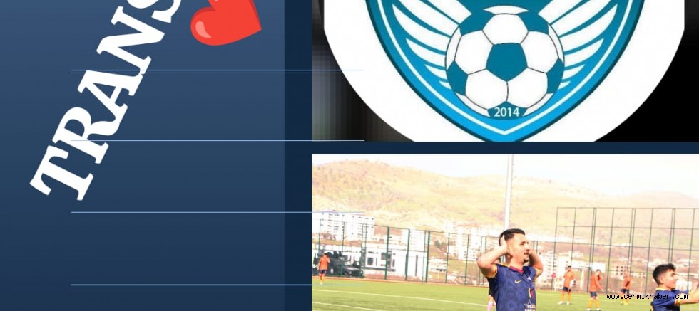 ÇERMİK 21 SK DEN ADANA'YA TRANSFER 