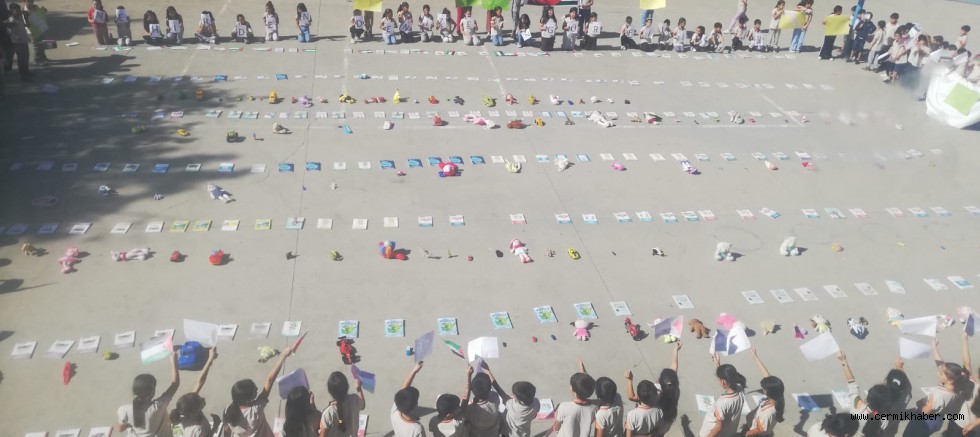 EKRANLARDA DEĞERLERİMİZE ALENEN HAKARET; Hukuk Nerede, Adalet Nerede?