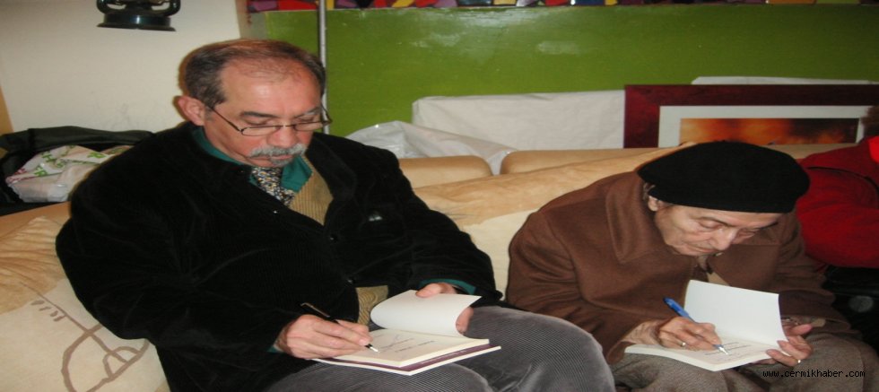 Bilim İnsanımız Şehmus Güzel’i Kaybettik