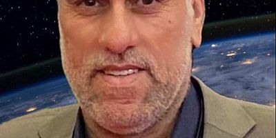 ARANIP SORULMAZSA; KARDEŞ BİLE EL OLUR…