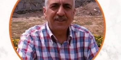 Teknolojik Devrim, Değişim ve Örgütler