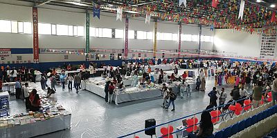 TEŞEKKÜR