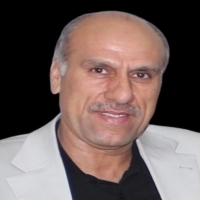 HAMDULLAH IŞIK